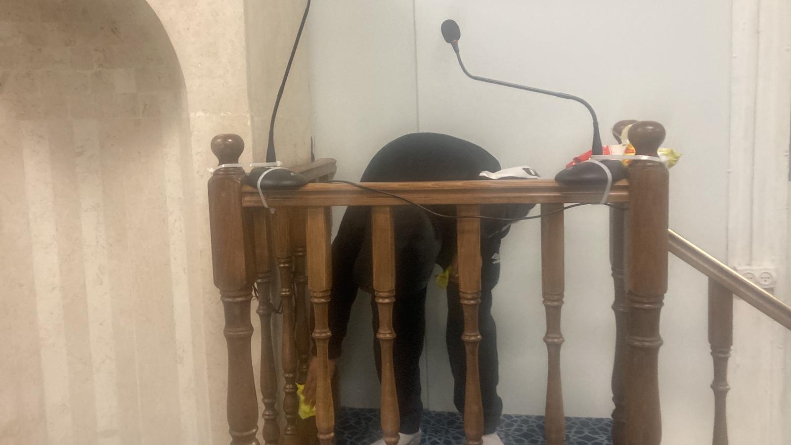 WhatsApp Image 2022-02-03 at 8.15.57 PM (3).jpeg